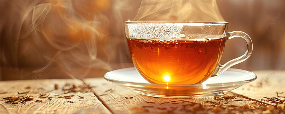 Моккофе 1 pngtree cup of tea with steam image 15754736 edited